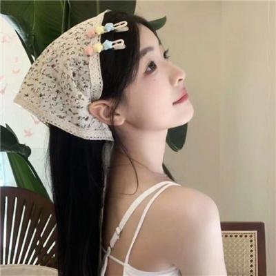爱之物语