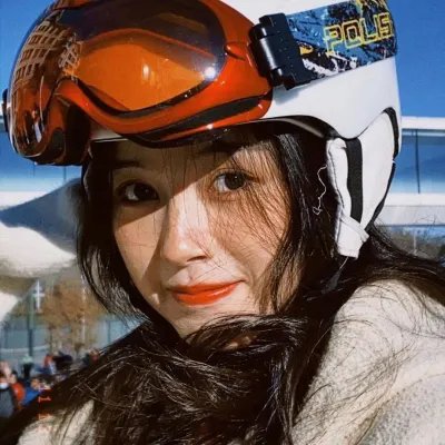 流氓经纪