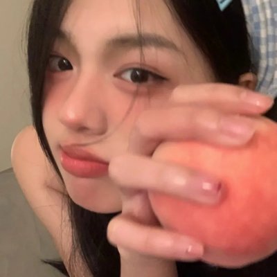 追光者