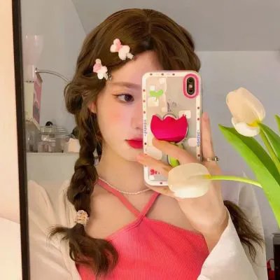 永远的莫札特