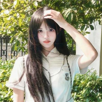 蓝精灵