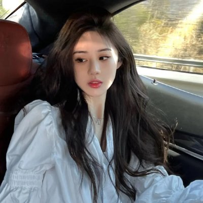 特维和他的七个女儿
