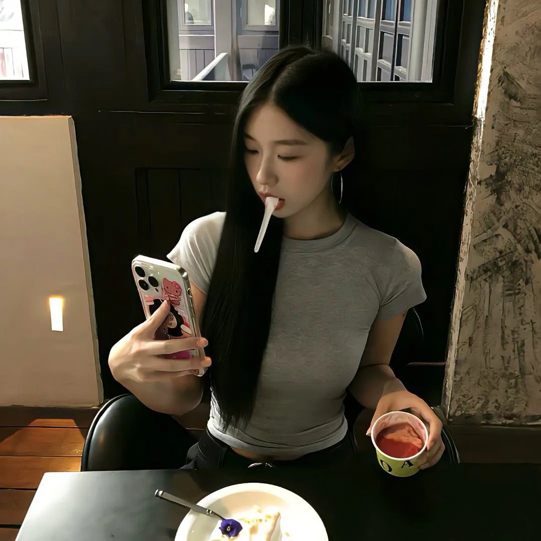 台北女子图鉴