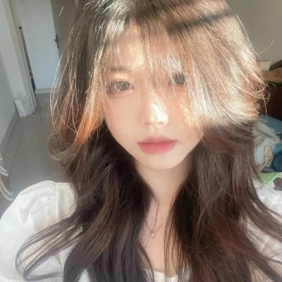 小丑镇