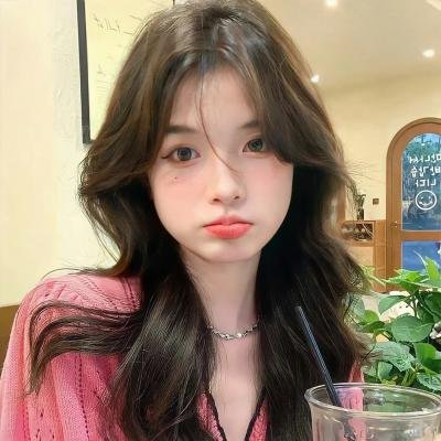 大湾仔的夜 个人篇
