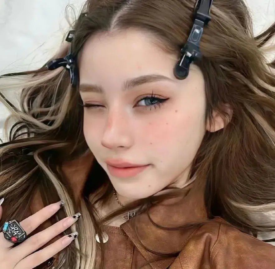 鹰狼传奇