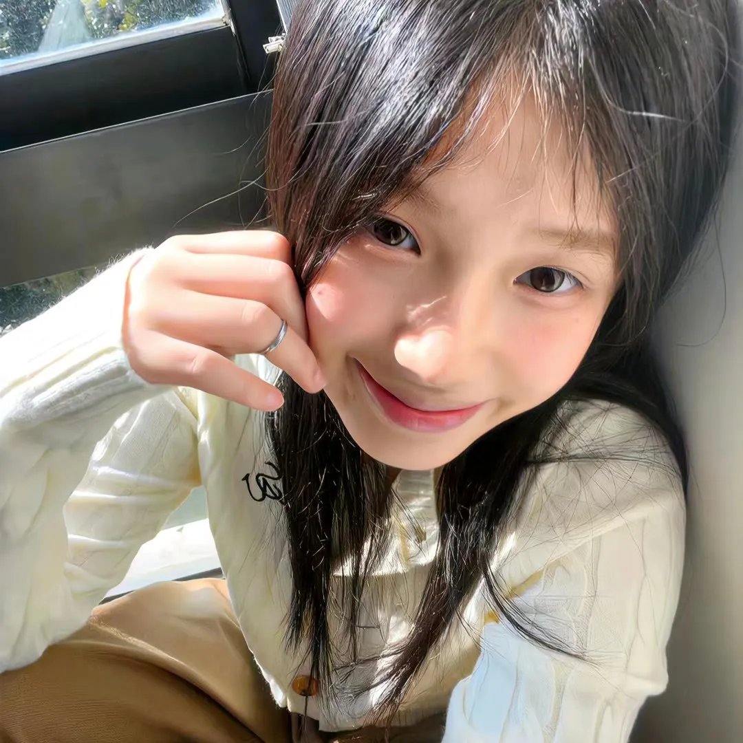 甜蜜生活