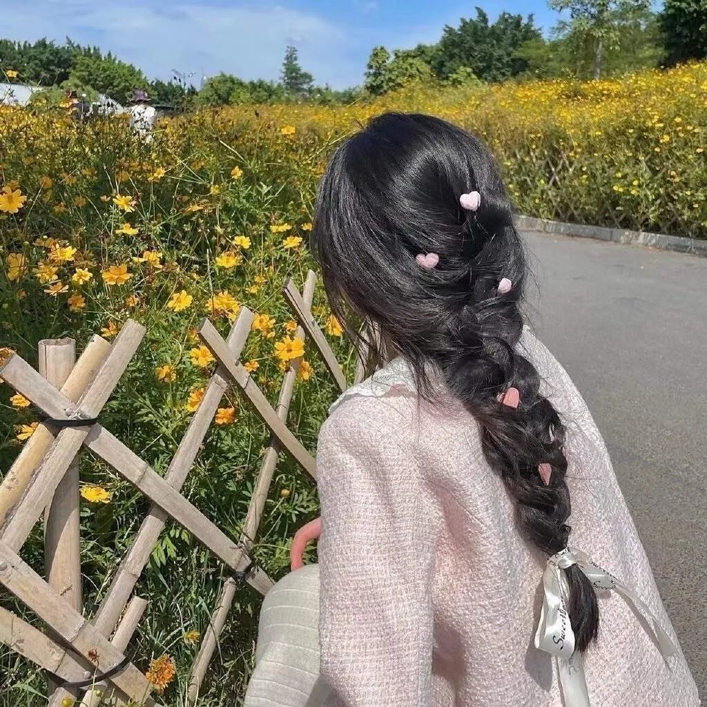 兜乱鸳鸯