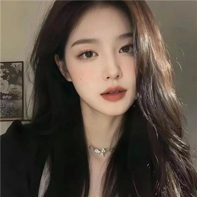 4月的东京...