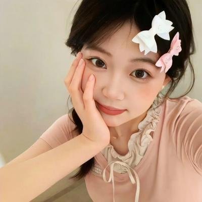 新娘百分百