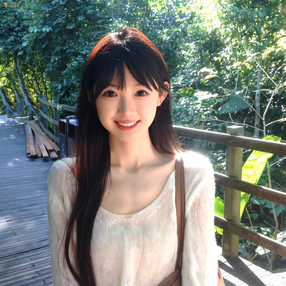 七先生与哑巴花