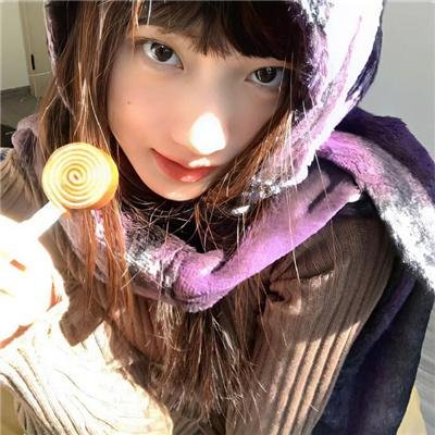 独眼龙政宗