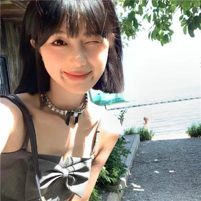 先生的朋友圈