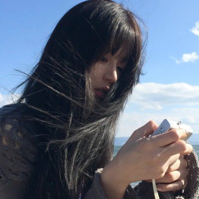 照片新娘