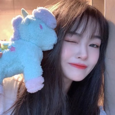向往的生活第八季