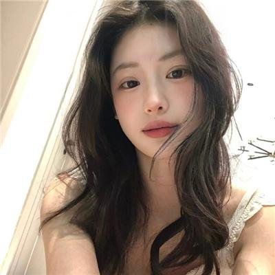 妖夜奇谈