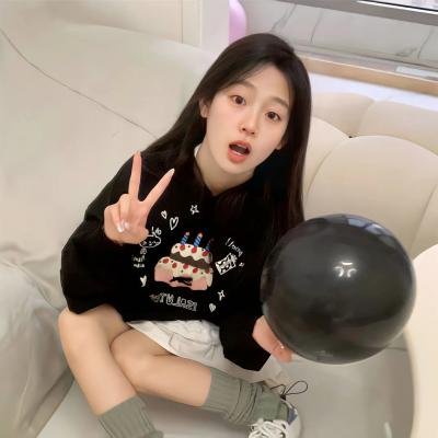 洛克人 向星星许愿